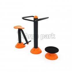 56 FT Panosuz Spor Ekipmanı 56 FT Panosuz Spor Ekipmanı